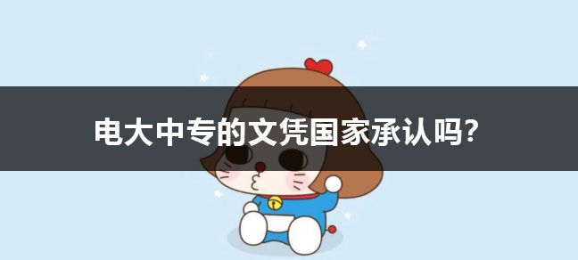 jiyu365.jpg
