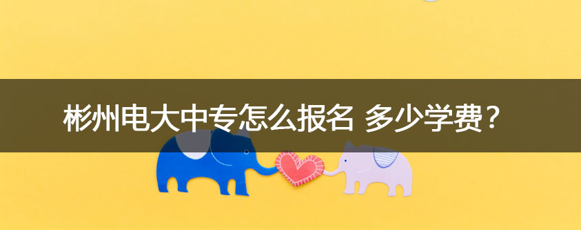 文章配图.jpg