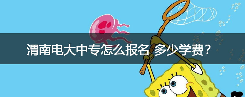 文章配图.jpg