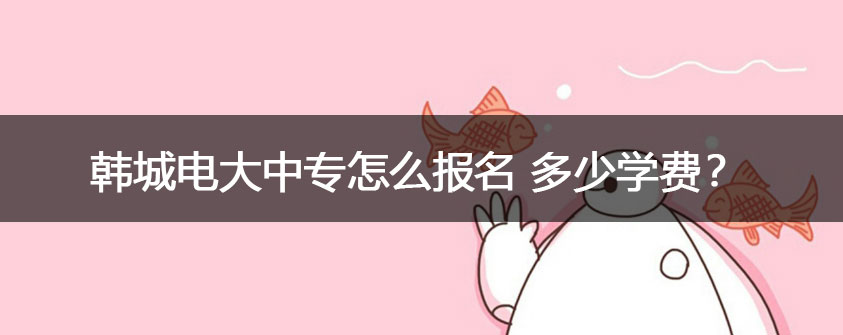 文章配图.jpg