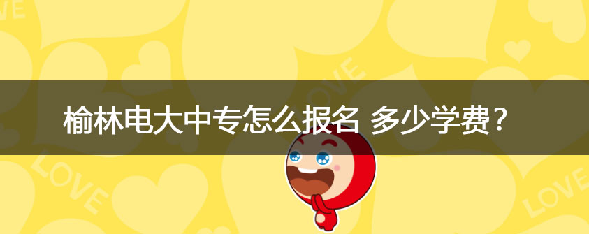 文章配图.jpg
