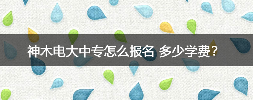 文章配图.jpg