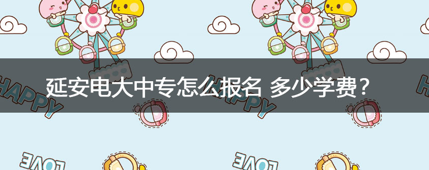 文章配图.jpg