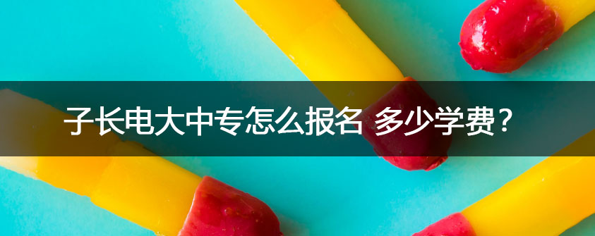 文章配图.jpg
