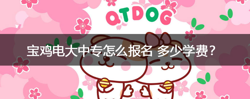 文章配图.jpg