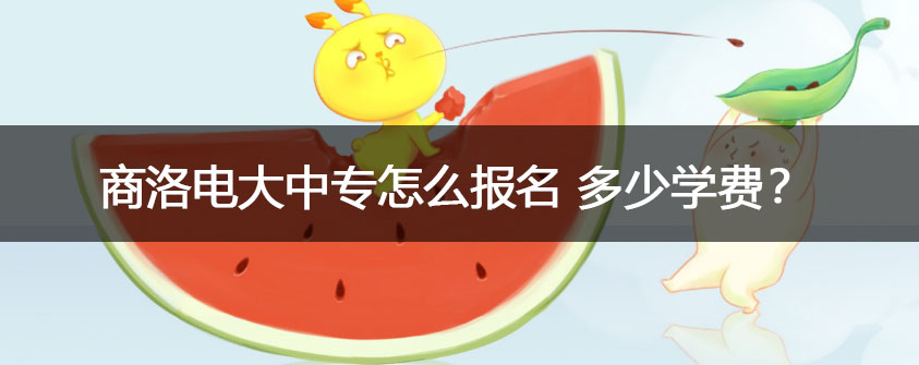 文章配图.jpg