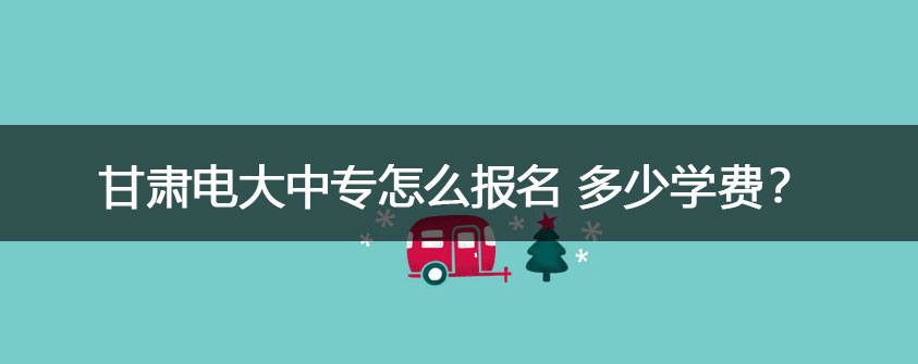 文章配图.jpg