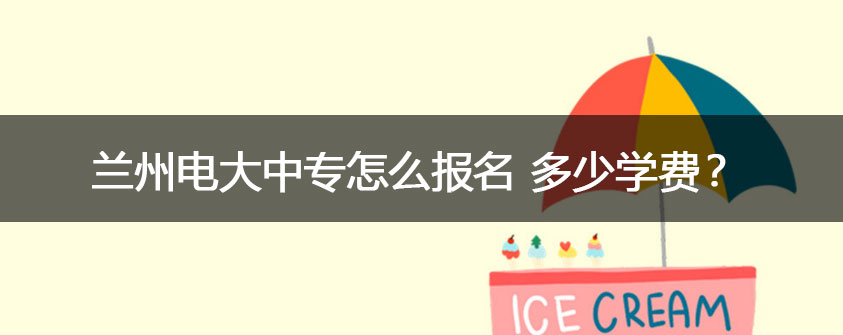 文章配图.jpg