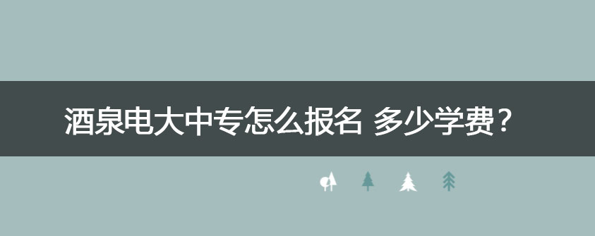 文章配图.jpg