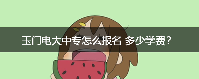 文章配图.jpg