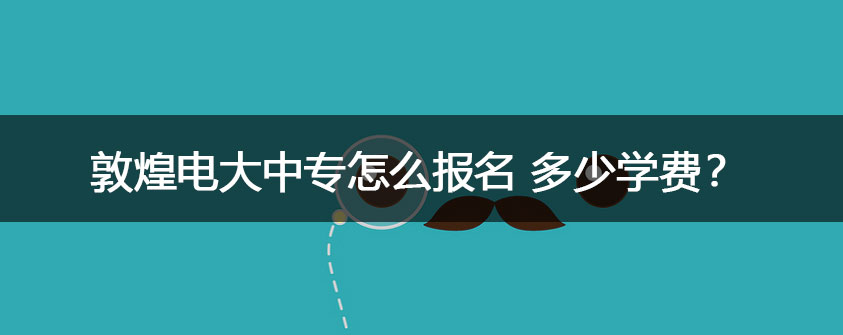 文章配图.jpg