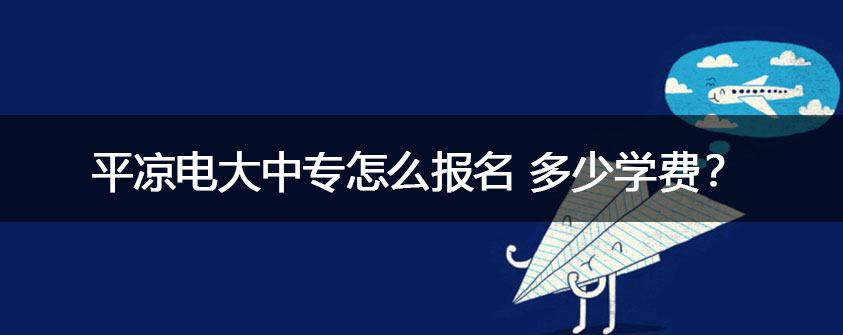 文章配图.jpg