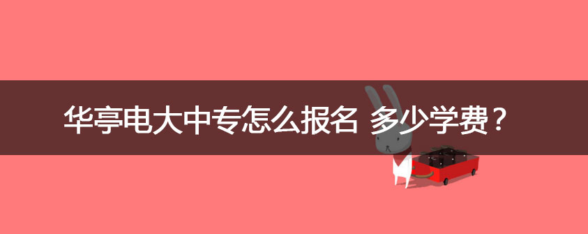 文章配图.jpg