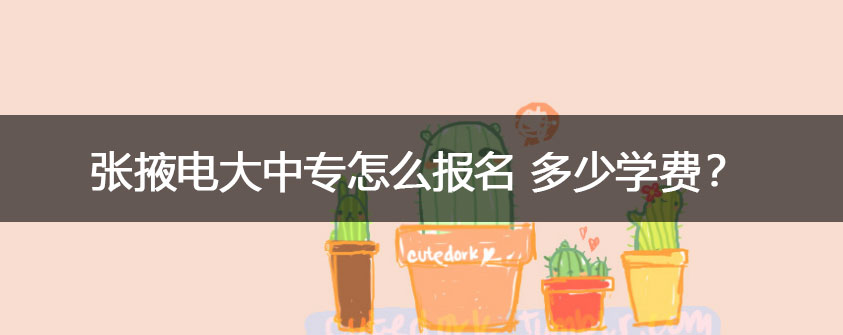 文章配图.jpg
