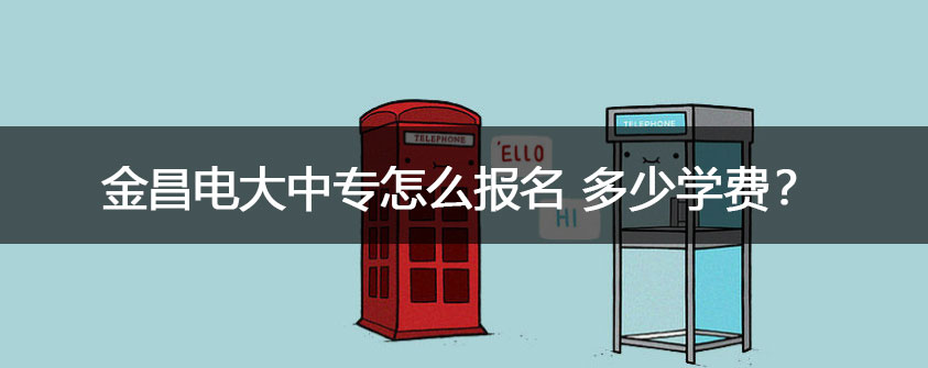 文章配图.jpg