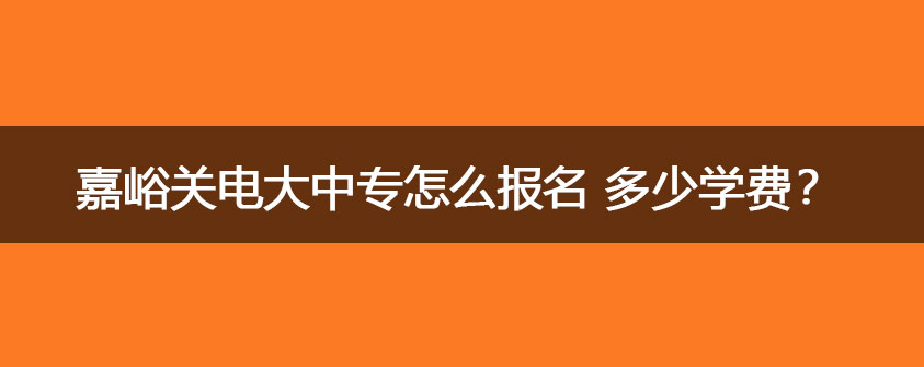 文章配图.jpg