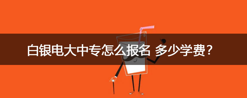文章配图.jpg