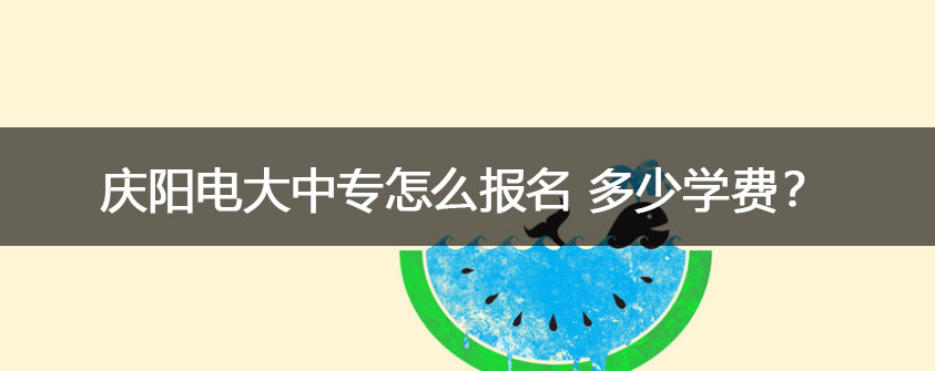 文章配图.jpg