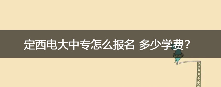文章配图.jpg