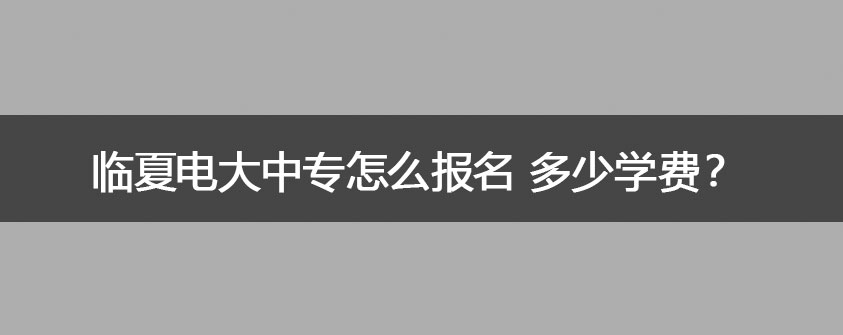 文章配图.jpg