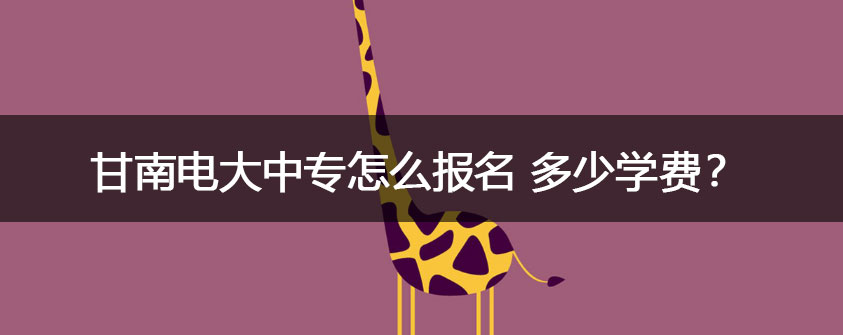 文章配图.jpg