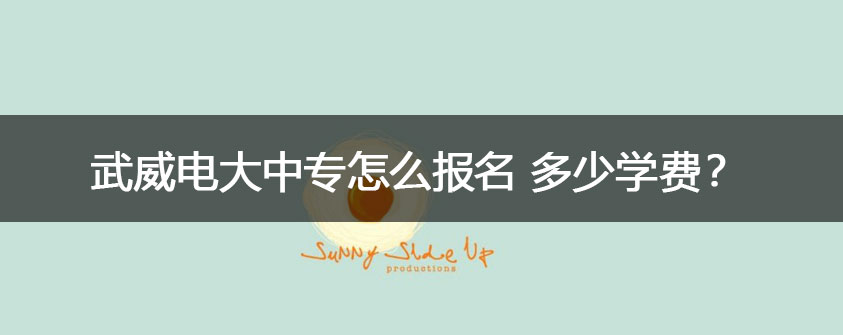 文章配图.jpg