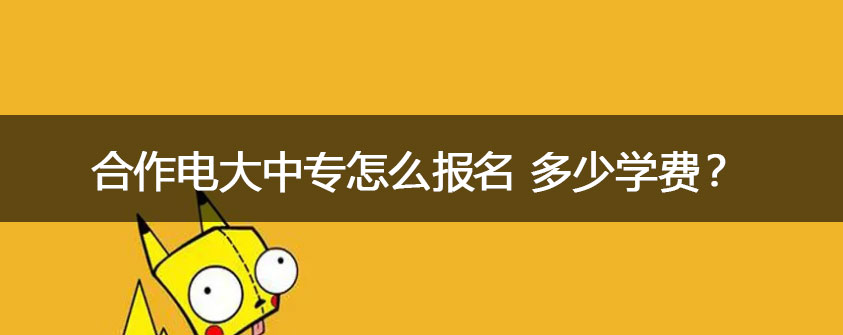 文章配图.jpg