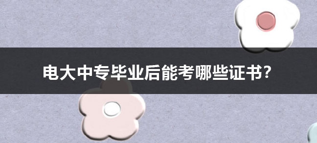 jiyu365.jpg