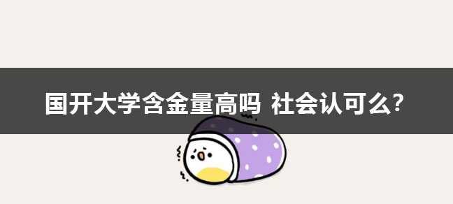 jiyu365.jpg