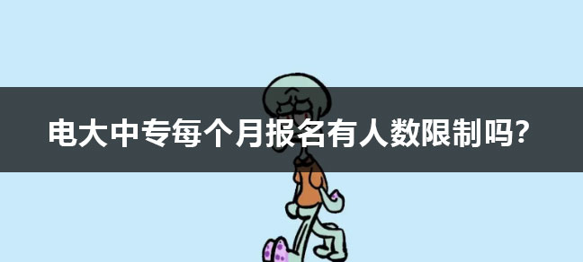 jiyu365.jpg