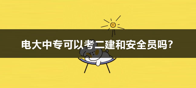 jiyu365.jpg