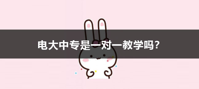 jiyu365.jpg