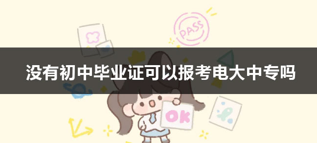 jiyu365.jpg