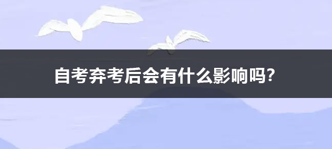 jiyu365.jpg