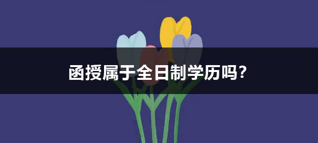 jiyu365.jpg