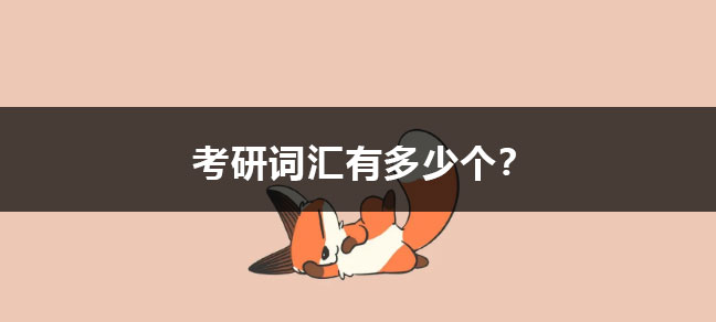 jiyu365.jpg