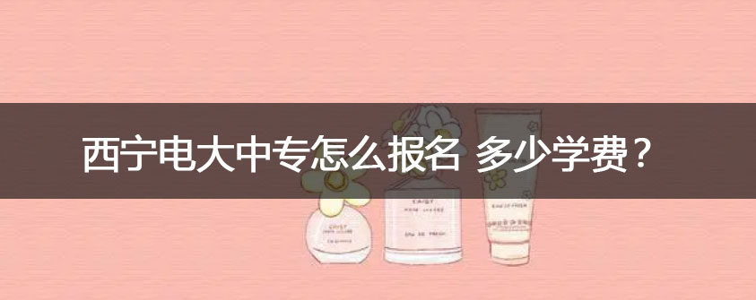 文章配图.jpg