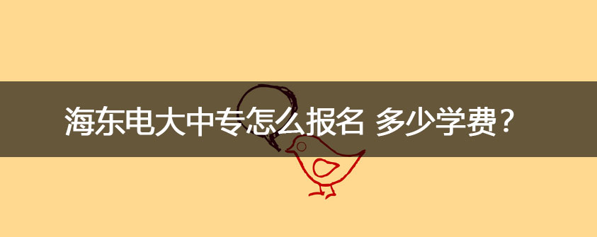 文章配图.jpg
