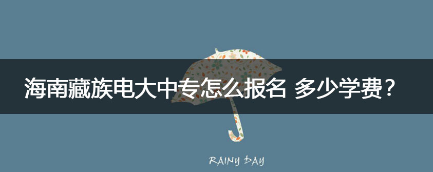 文章配图.jpg