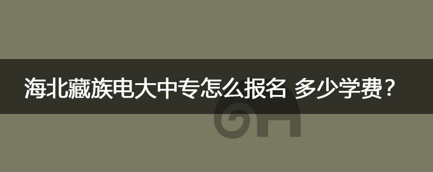 文章配图.jpg