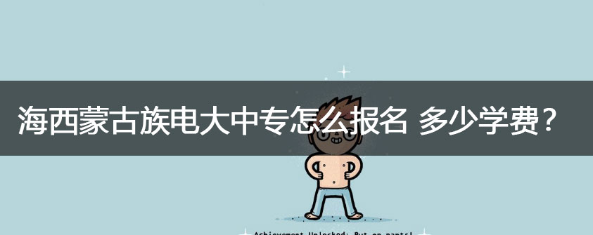 文章配图.jpg