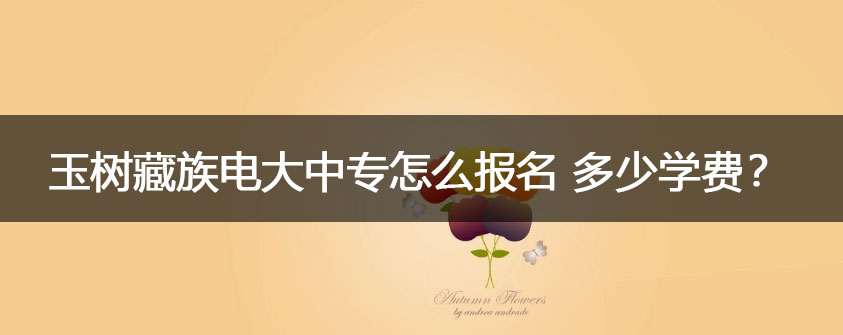 文章配图.jpg