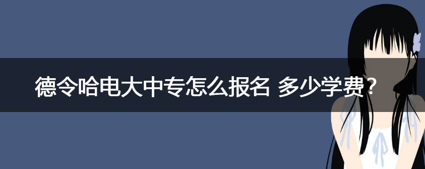 文章配图.jpg