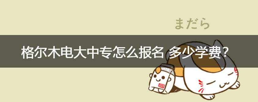 文章配图.jpg