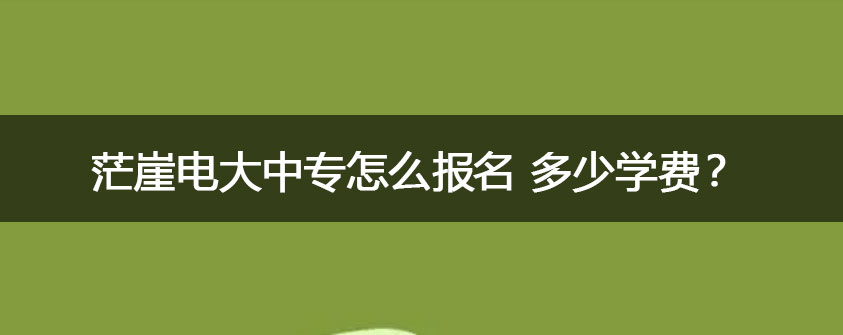 文章配图.jpg