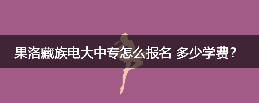 文章配图.jpg