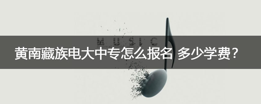 文章配图.jpg