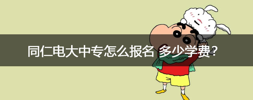 文章配图.jpg