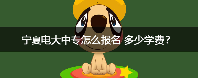 文章配图.jpg