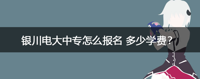 文章配图.jpg
